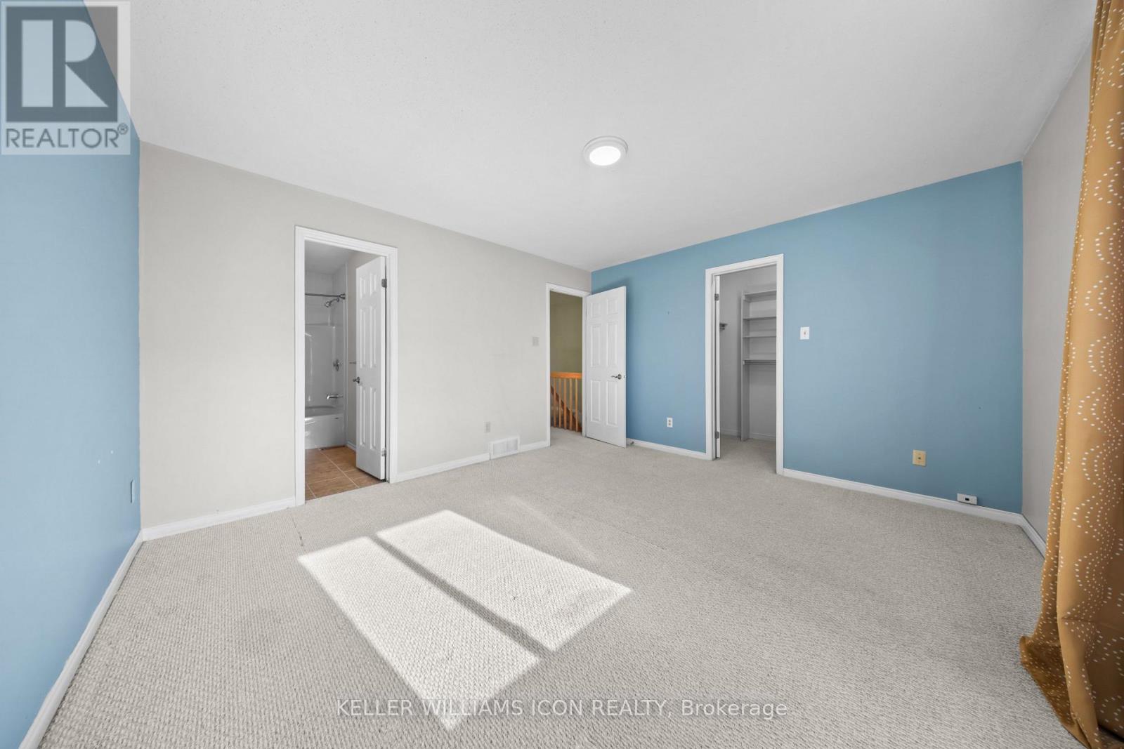 116 Halley Street, Ottawa, Ontario  K2J 3R9 - Photo 14 - X13817026