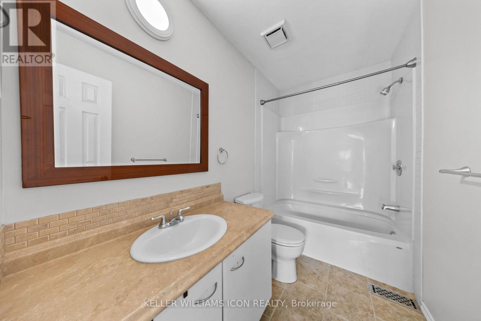 116 Halley Street, Ottawa, Ontario  K2J 3R9 - Photo 15 - X13817026