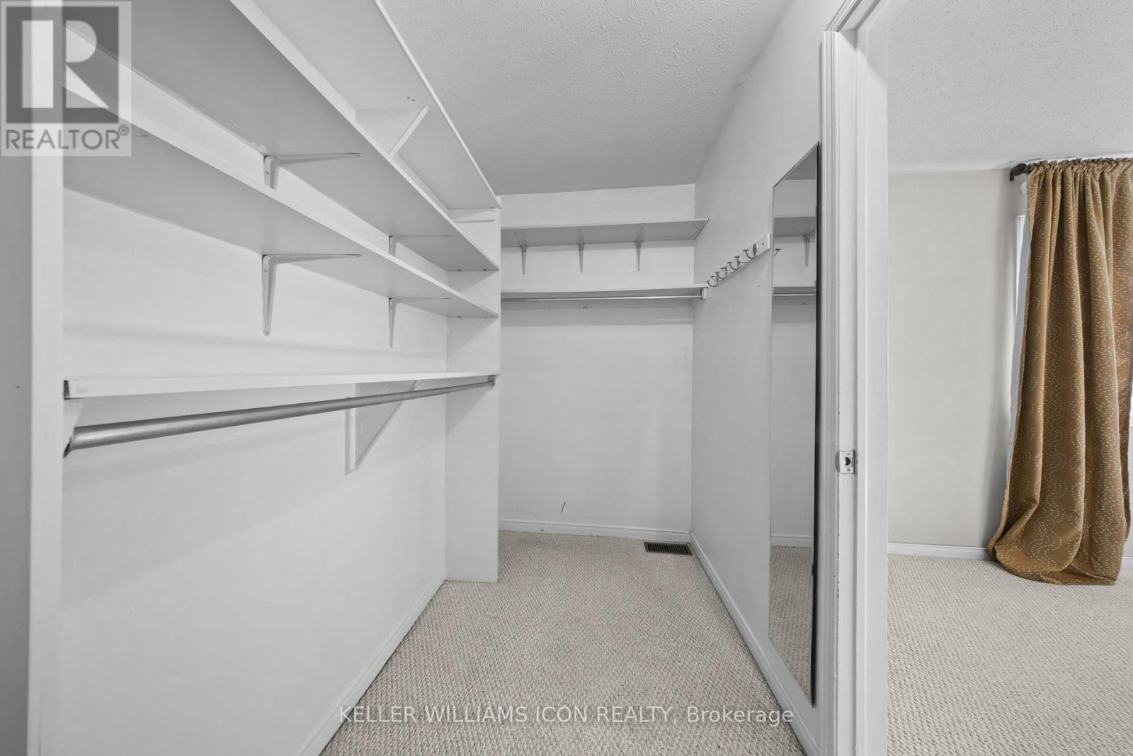 116 Halley Street, Ottawa, Ontario  K2J 3R9 - Photo 16 - X13817026