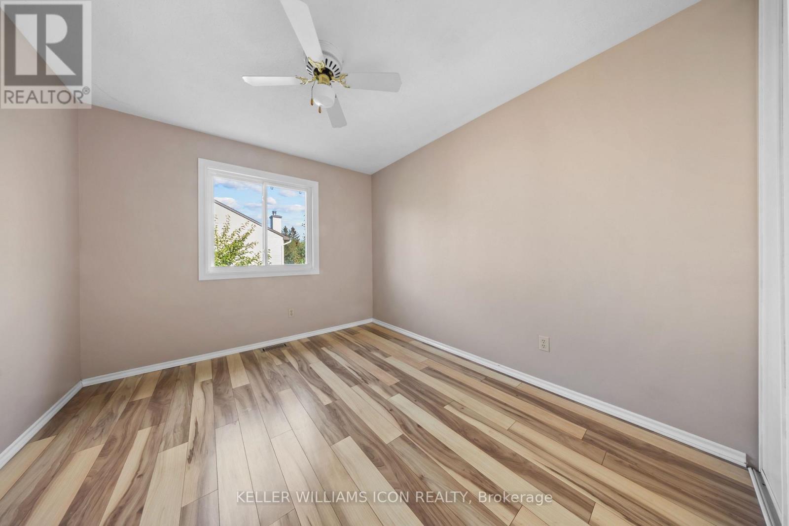 116 Halley Street, Ottawa, Ontario  K2J 3R9 - Photo 17 - X13817026