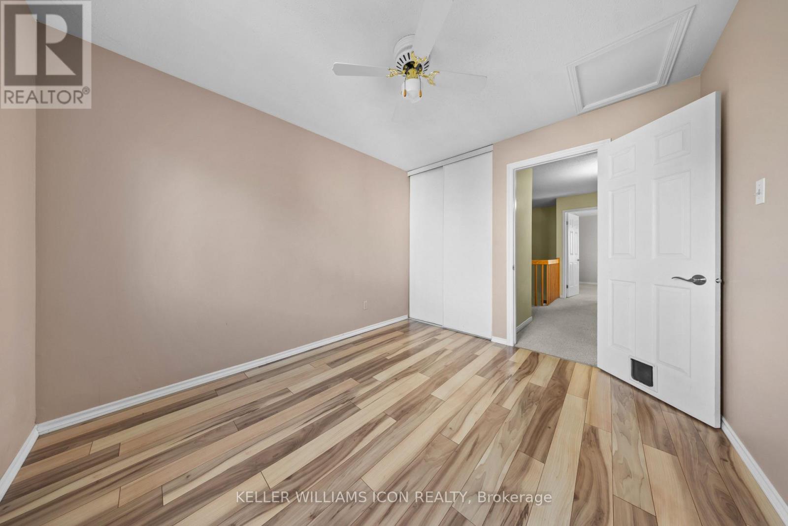 116 Halley Street, Ottawa, Ontario  K2J 3R9 - Photo 18 - X13817026