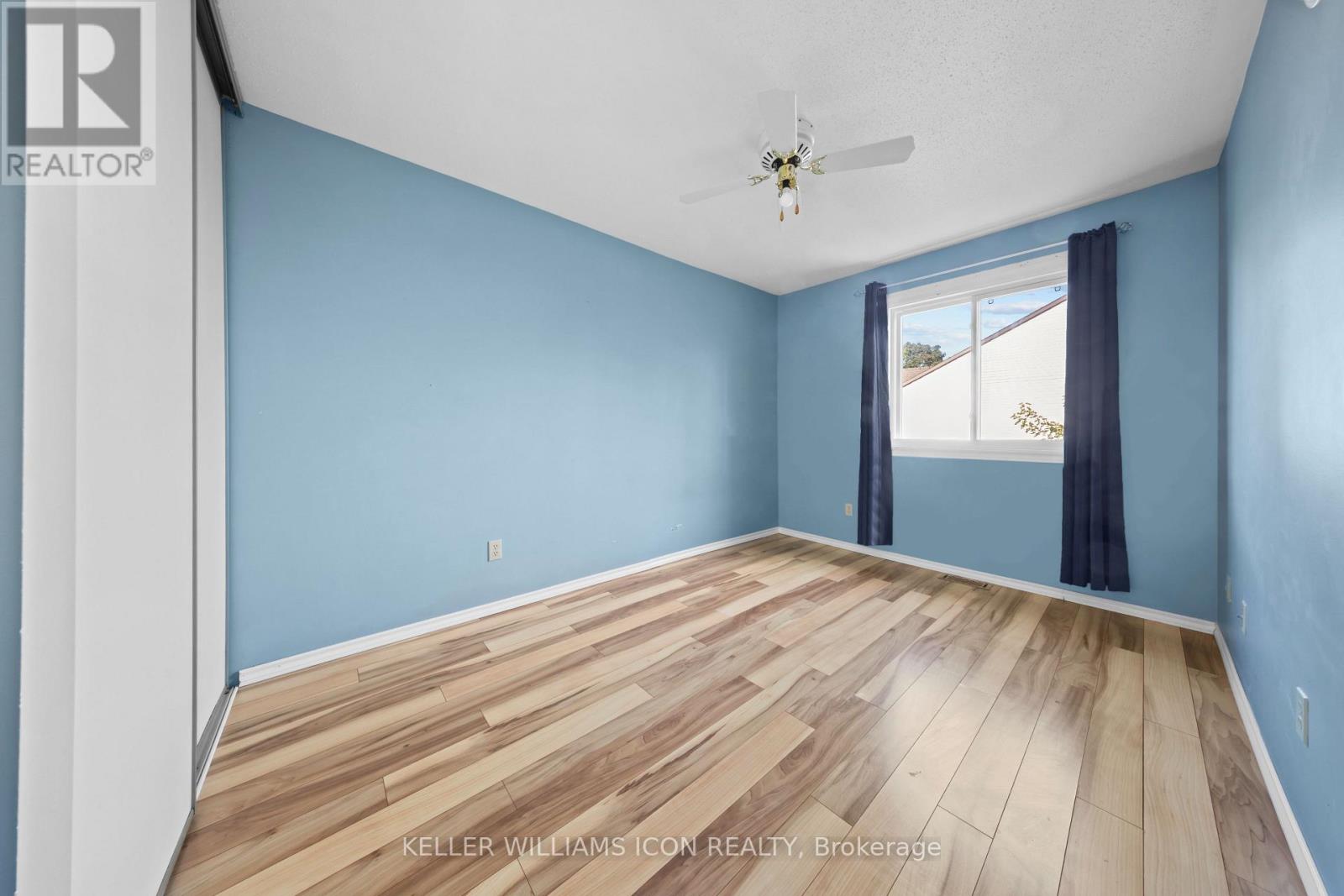 116 Halley Street, Ottawa, Ontario  K2J 3R9 - Photo 19 - X13817026