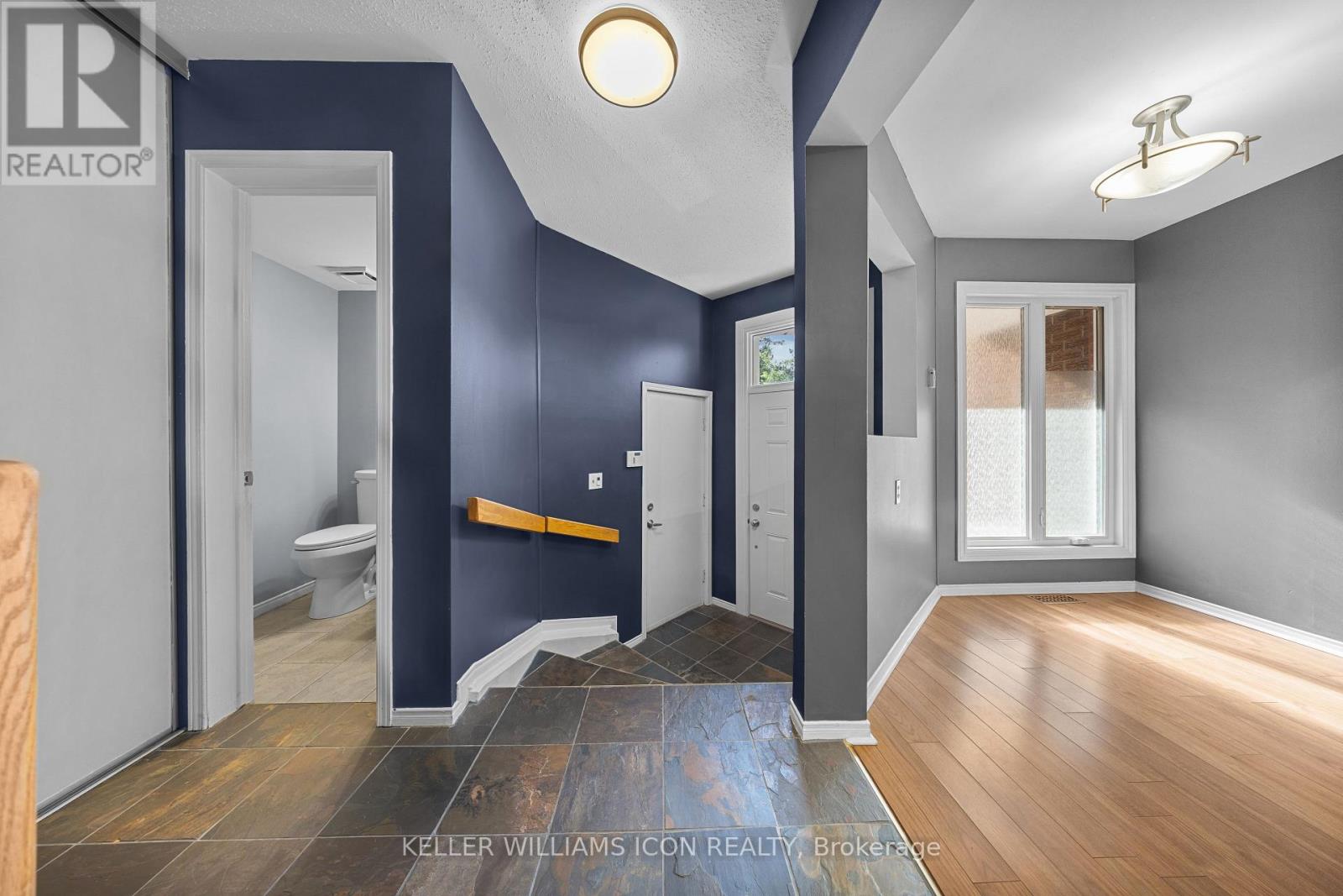 116 Halley Street, Ottawa, Ontario  K2J 3R9 - Photo 2 - X13817026