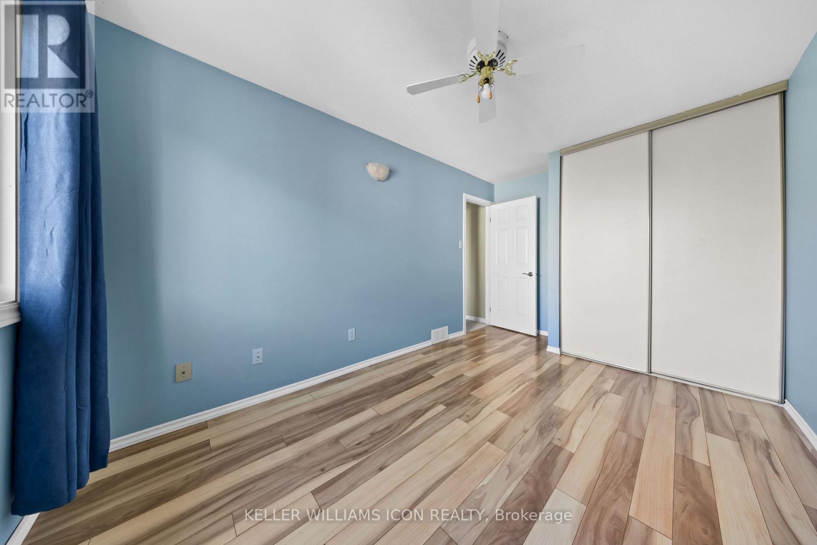 116 Halley Street, Ottawa, Ontario  K2J 3R9 - Photo 20 - X13817026