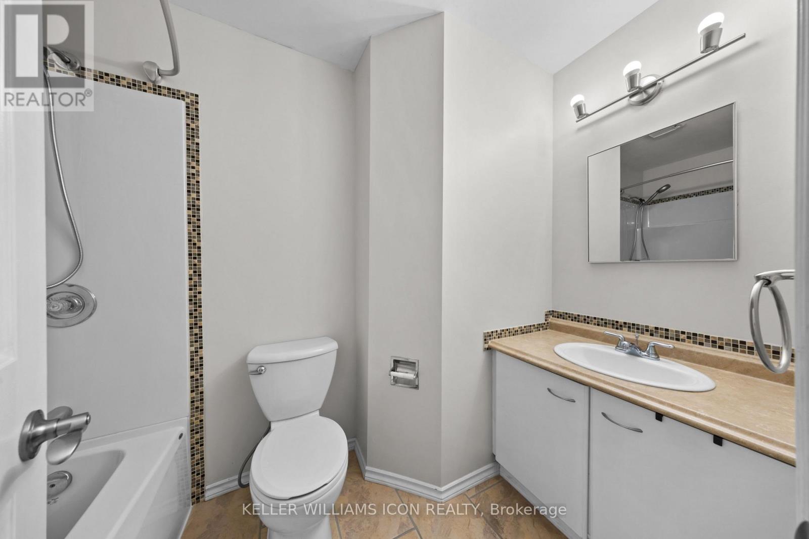 116 Halley Street, Ottawa, Ontario  K2J 3R9 - Photo 21 - X13817026