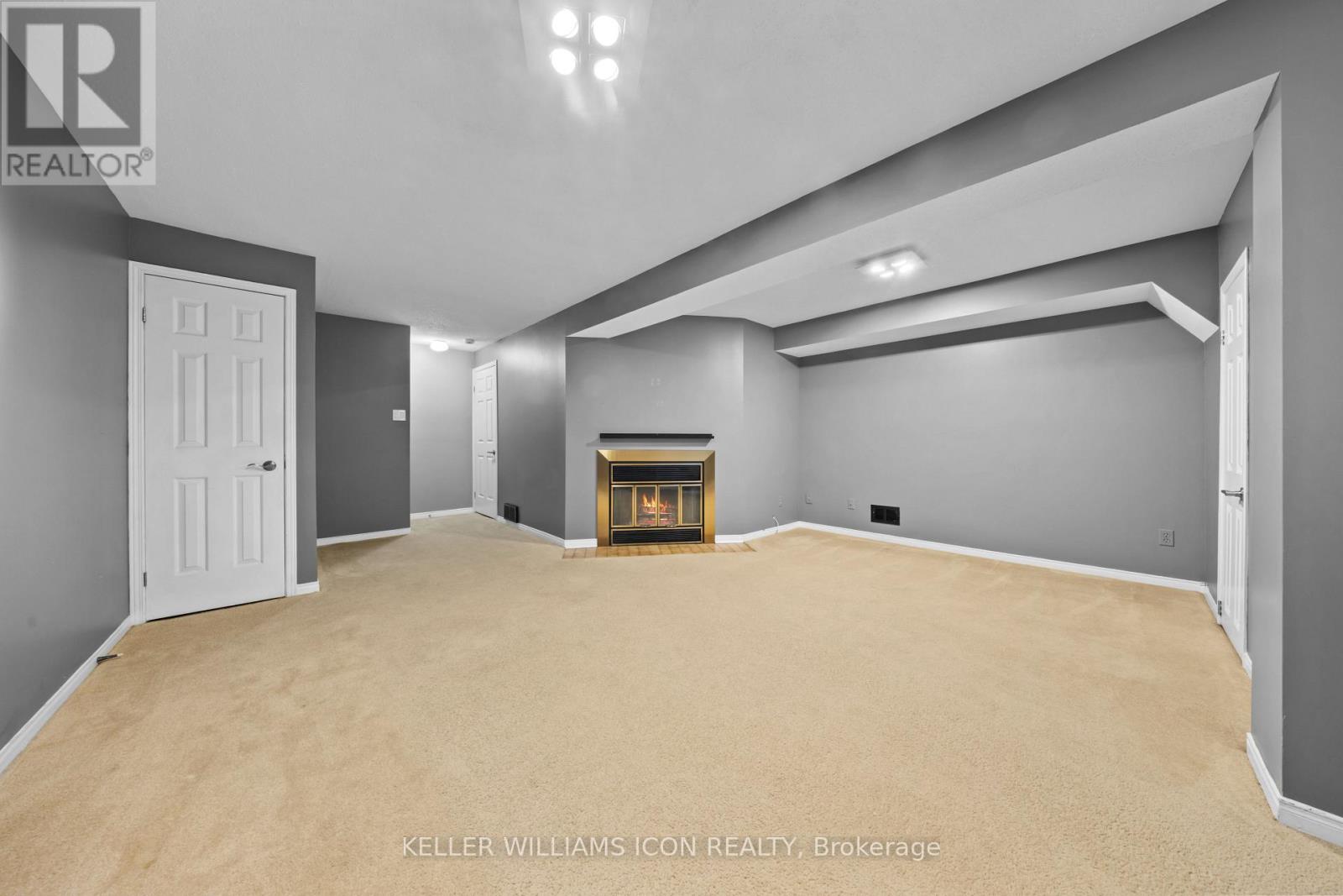 116 Halley Street, Ottawa, Ontario  K2J 3R9 - Photo 22 - X13817026