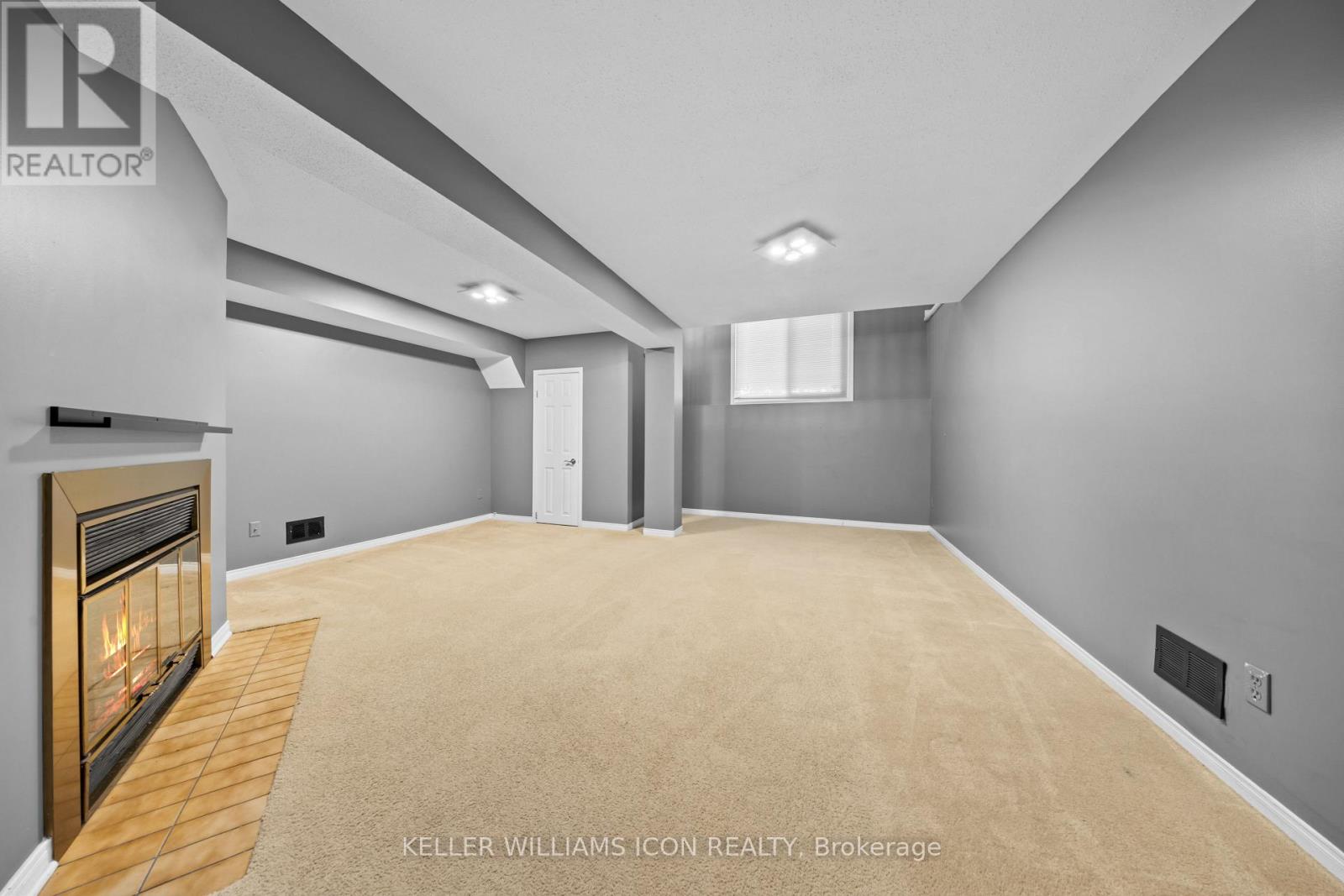 116 Halley Street, Ottawa, Ontario  K2J 3R9 - Photo 24 - X13817026