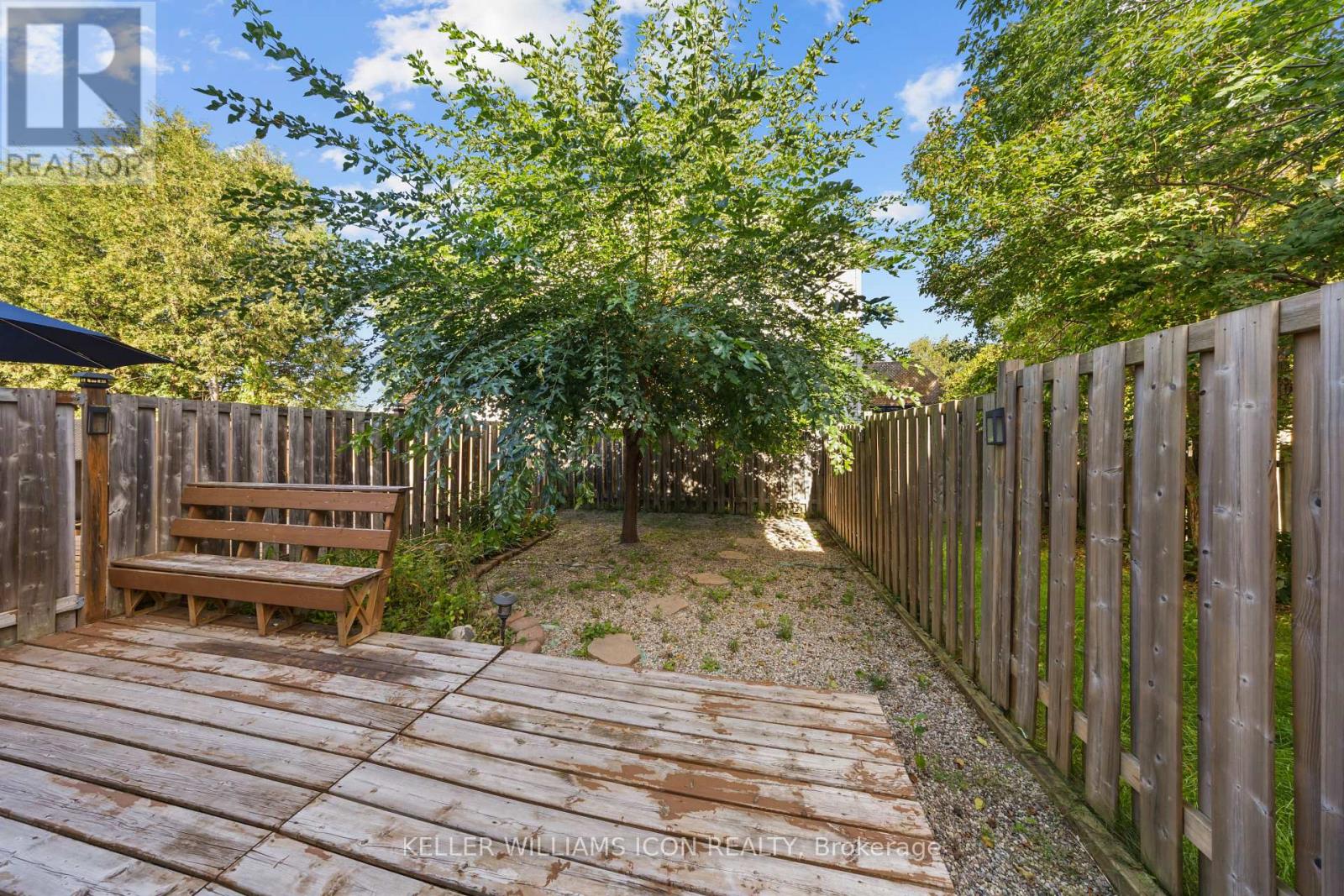 116 Halley Street, Ottawa, Ontario  K2J 3R9 - Photo 25 - X13817026
