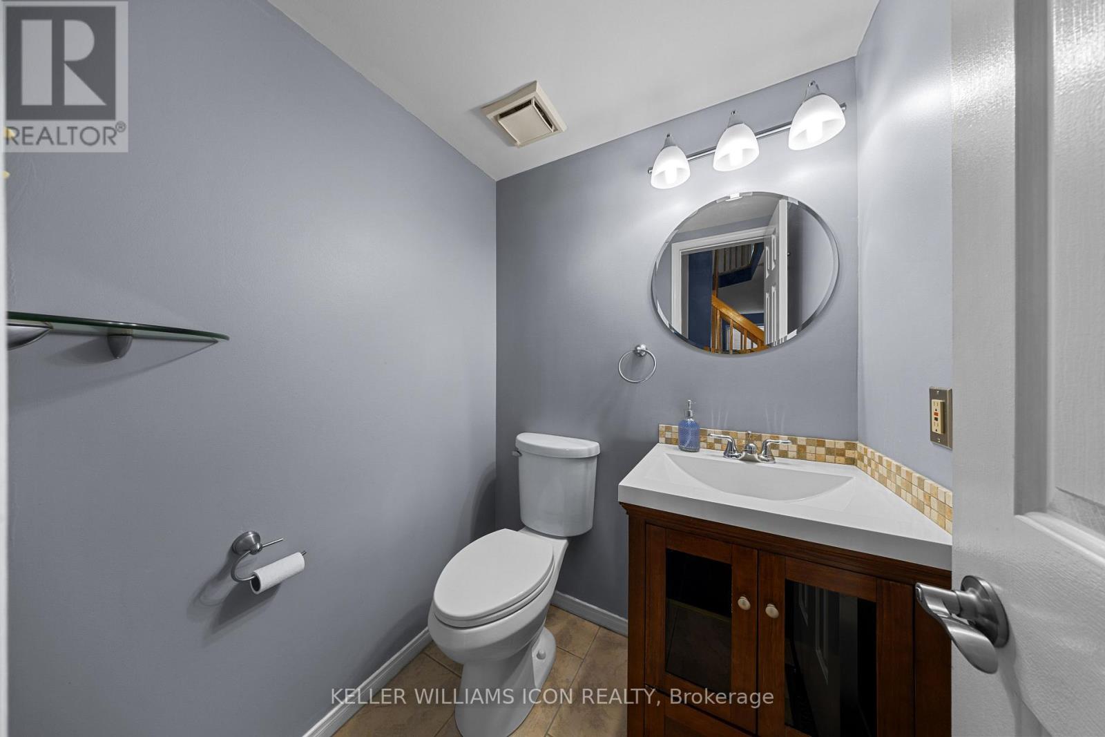 116 Halley Street, Ottawa, Ontario  K2J 3R9 - Photo 3 - X13817026