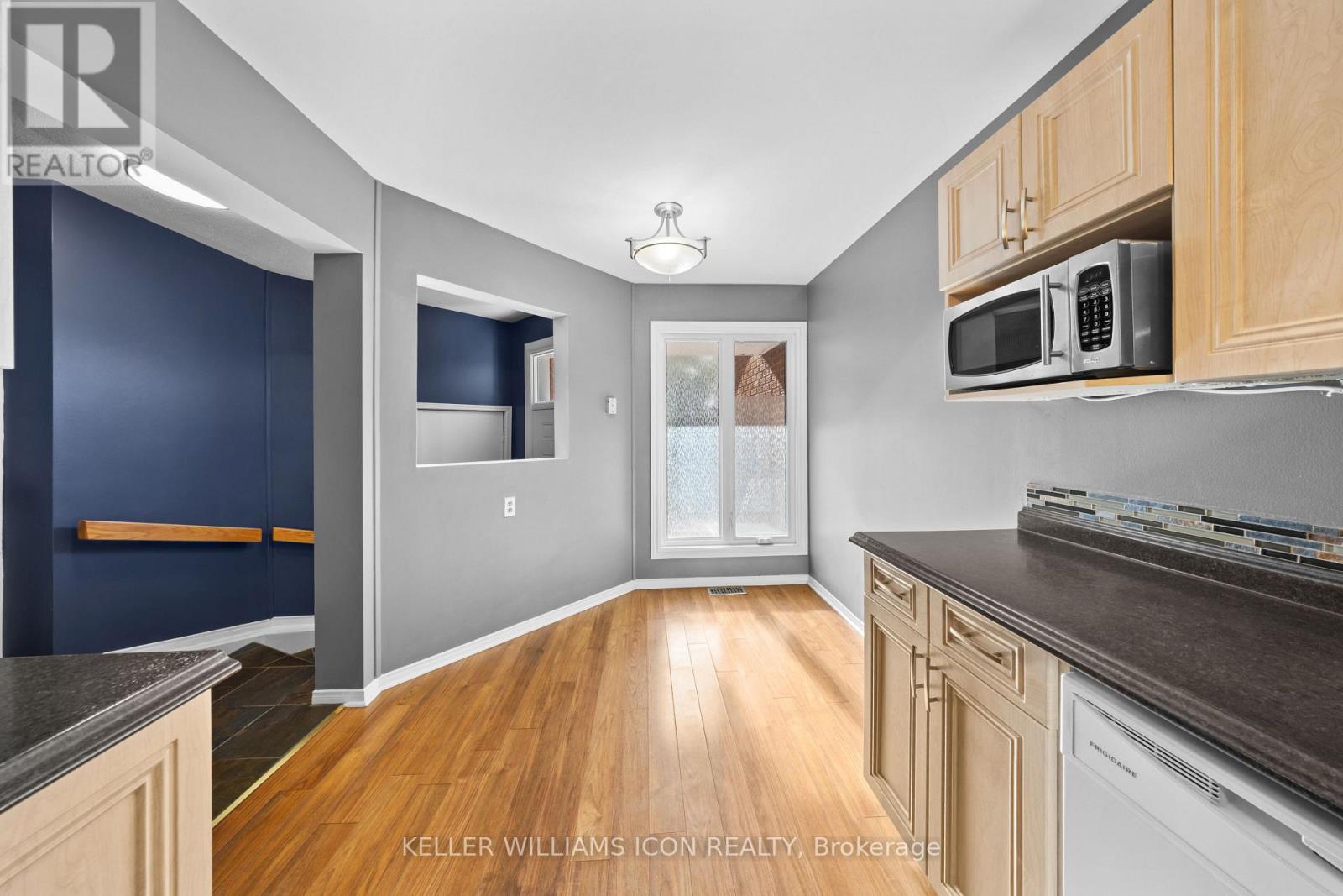 116 Halley Street, Ottawa, Ontario  K2J 3R9 - Photo 5 - X13817026