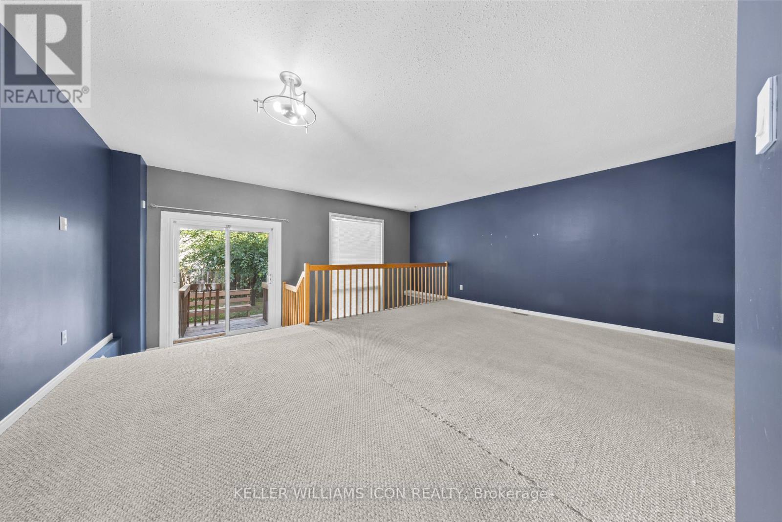 116 Halley Street, Ottawa, Ontario  K2J 3R9 - Photo 8 - X13817026