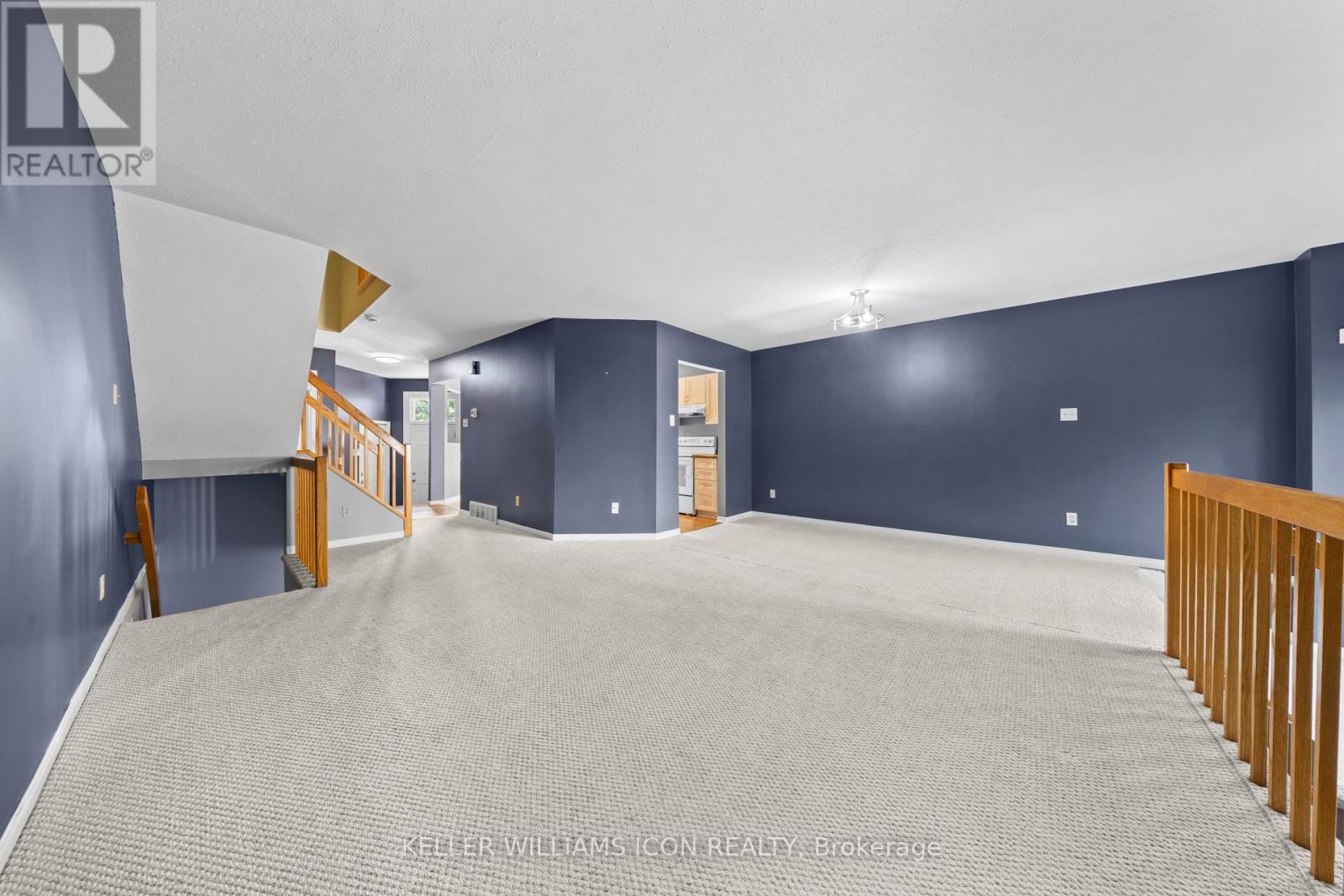 116 Halley Street, Ottawa, Ontario  K2J 3R9 - Photo 9 - X13817026