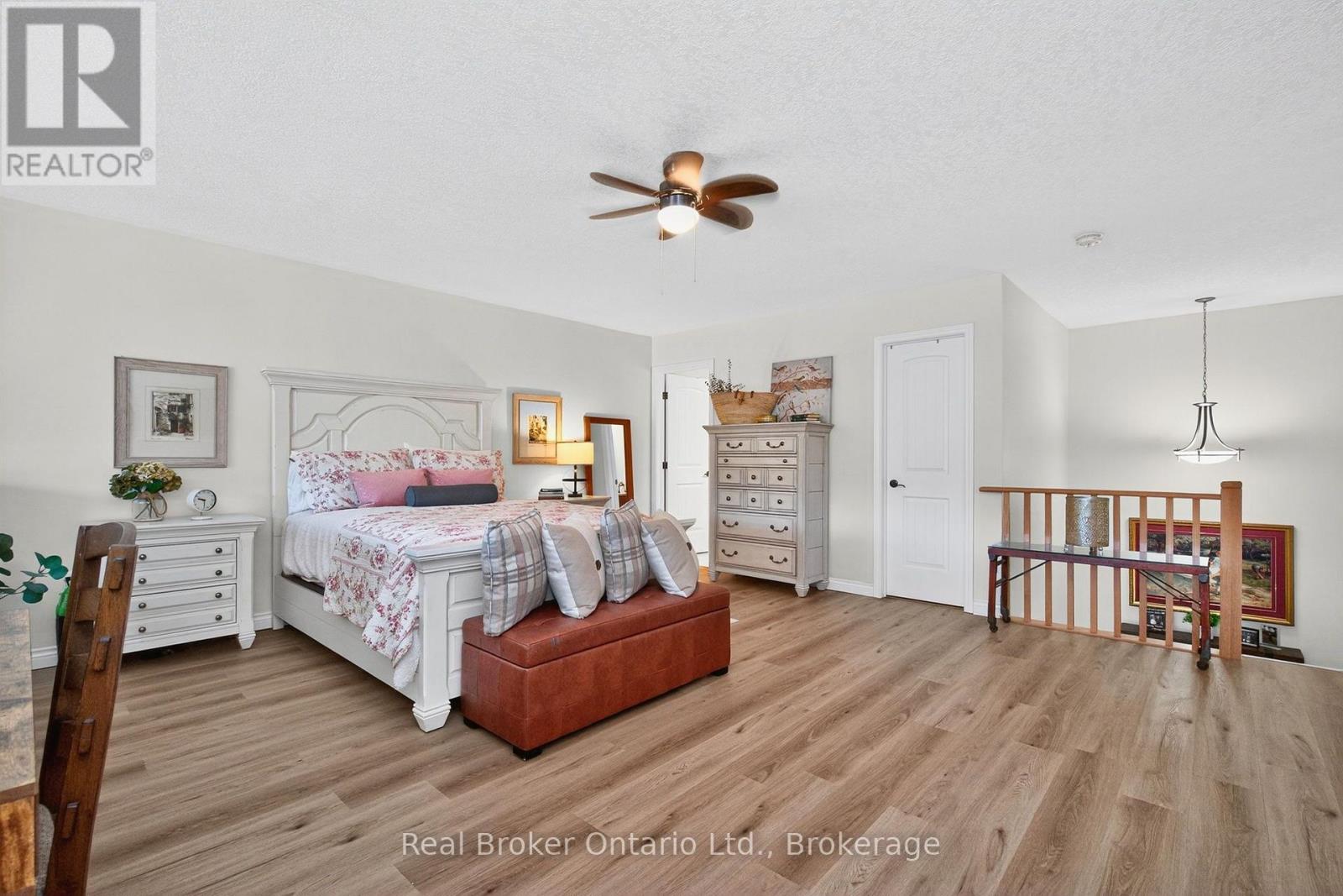 438 Shewfelt Crescent, Midland, Ontario  L4R 5M7 - Photo 18 - S13816678