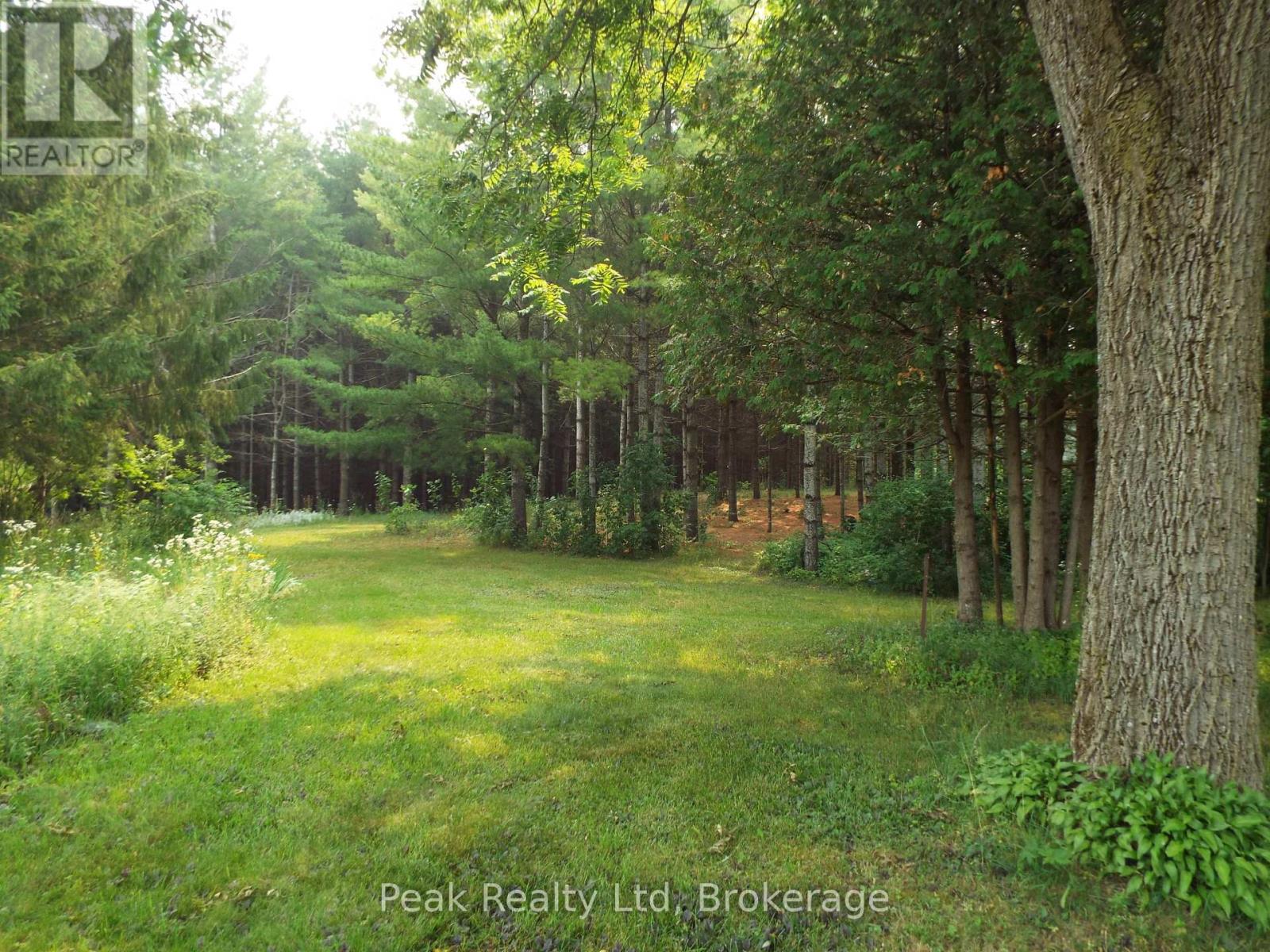 1575 Concession 10 Concession, South Bruce, Ontario  N0G 2B0 - Photo 10 - X13793282