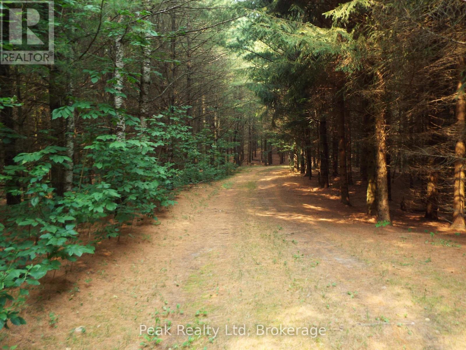 1575 Concession 10 Concession, South Bruce, Ontario  N0G 2B0 - Photo 12 - X13793282