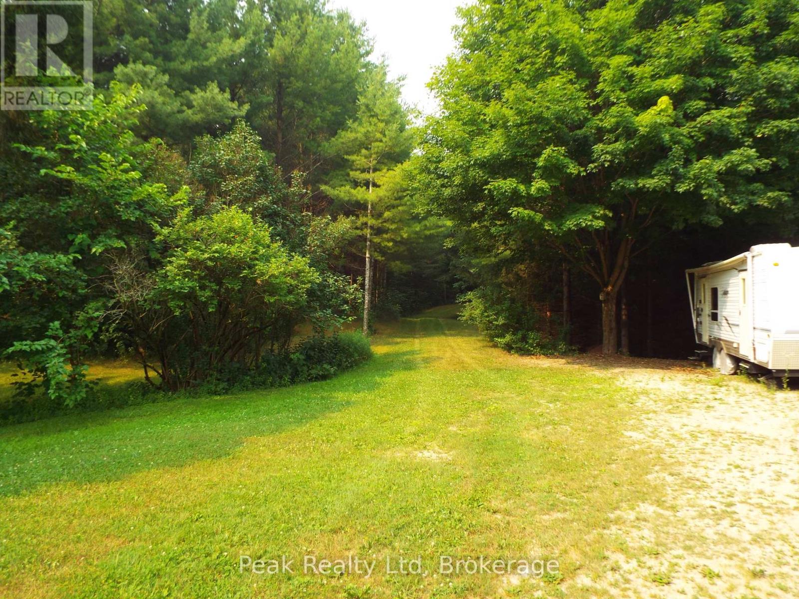 1575 Concession 10 Concession, South Bruce, Ontario  N0G 2B0 - Photo 16 - X13793282