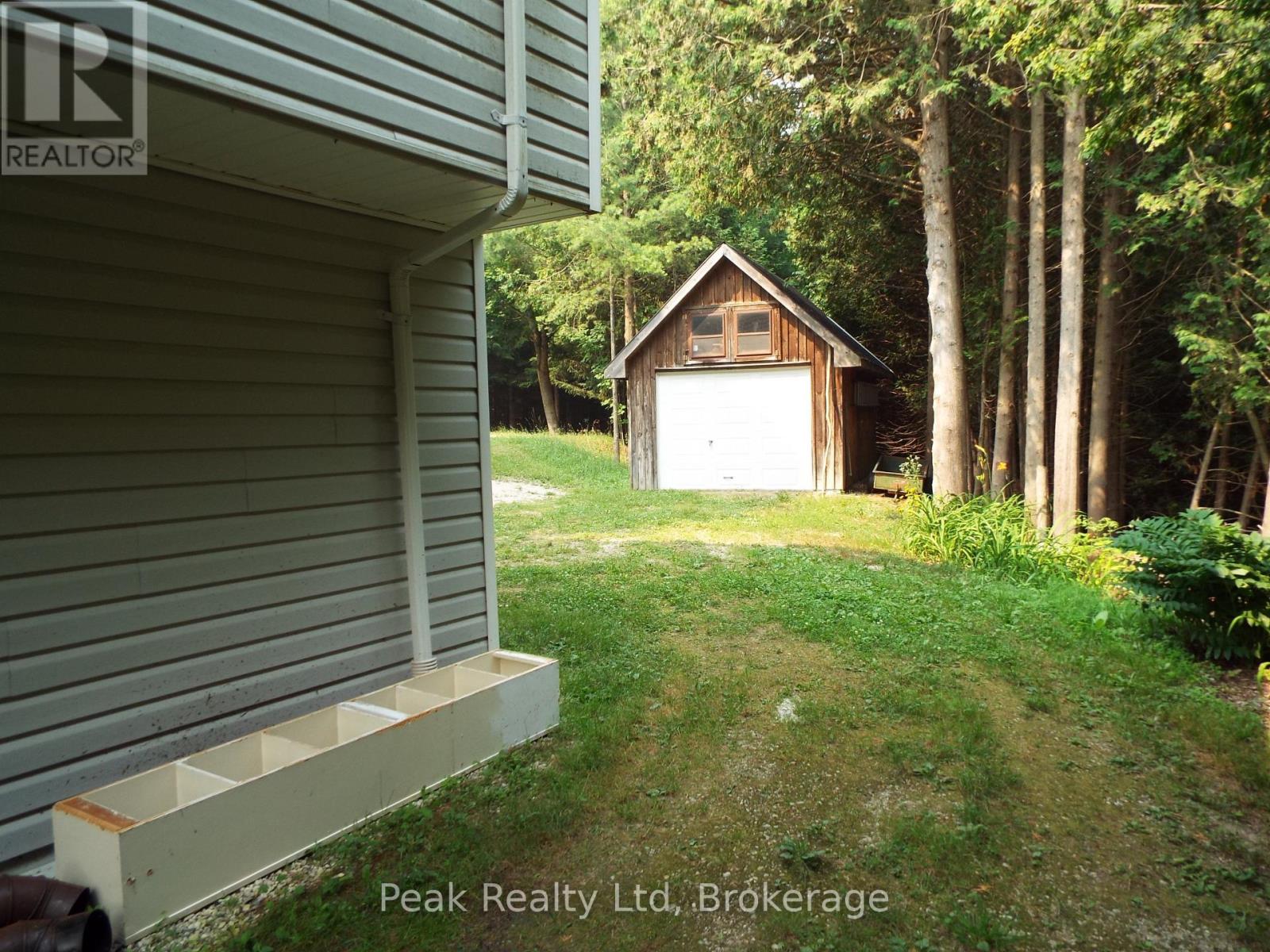 1575 Concession 10 Concession, South Bruce, Ontario  N0G 2B0 - Photo 19 - X13793282