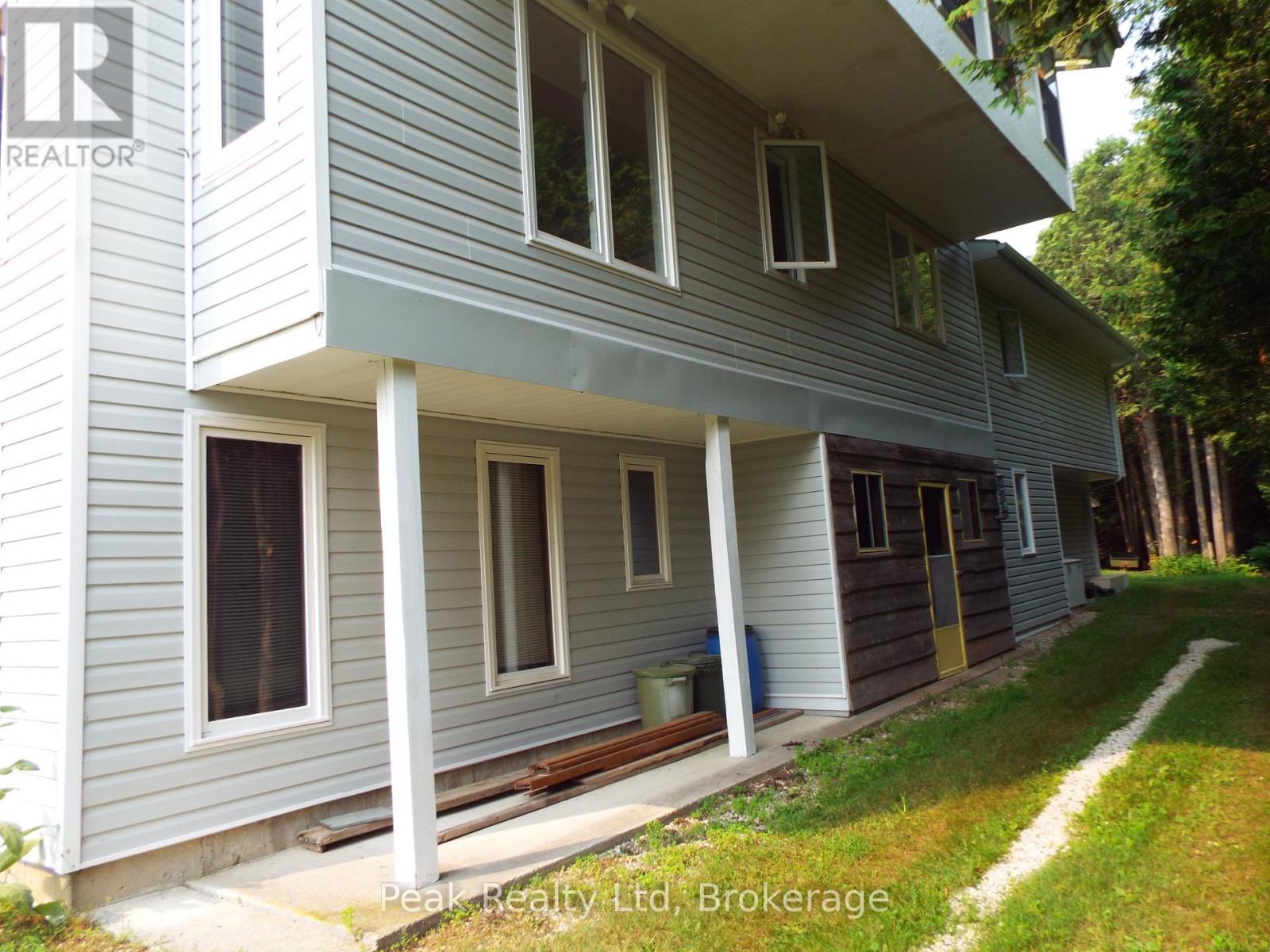 1575 Concession 10 Concession, South Bruce, Ontario  N0G 2B0 - Photo 20 - X13793282