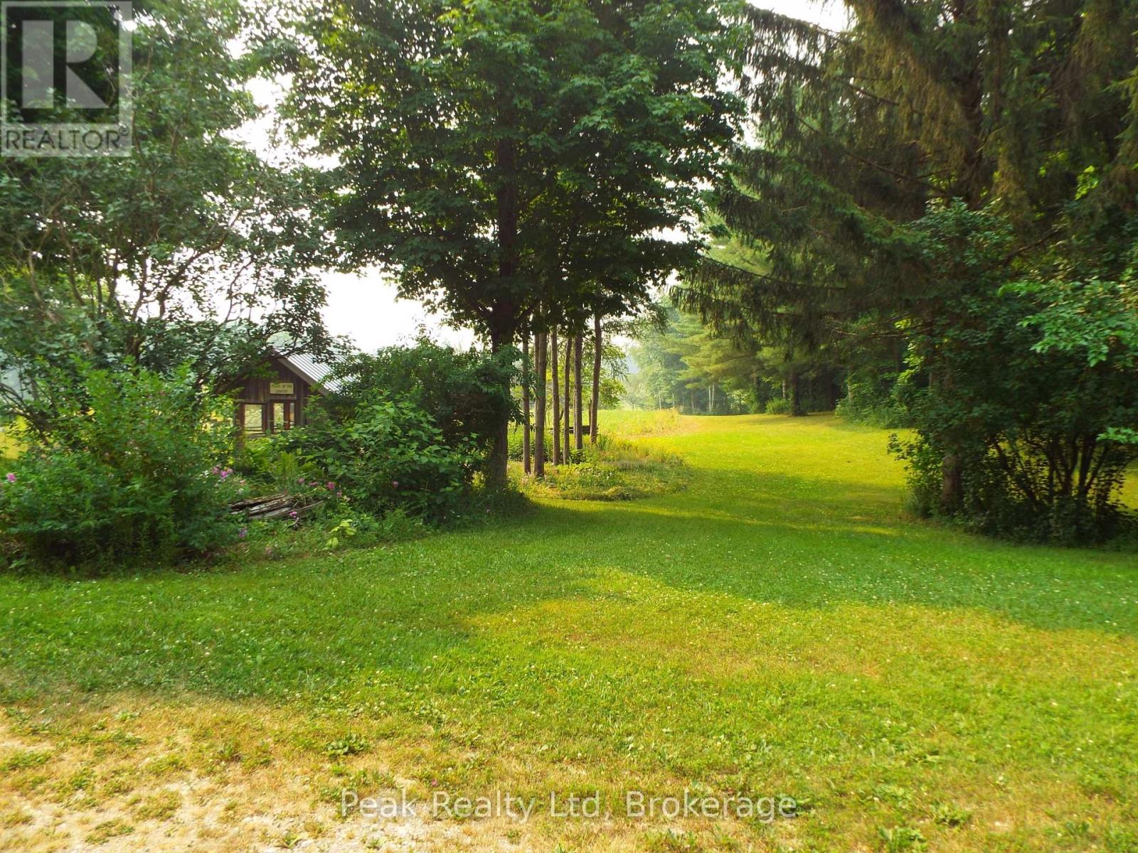 1575 Concession 10 Concession, South Bruce, Ontario  N0G 2B0 - Photo 17 - X13793282