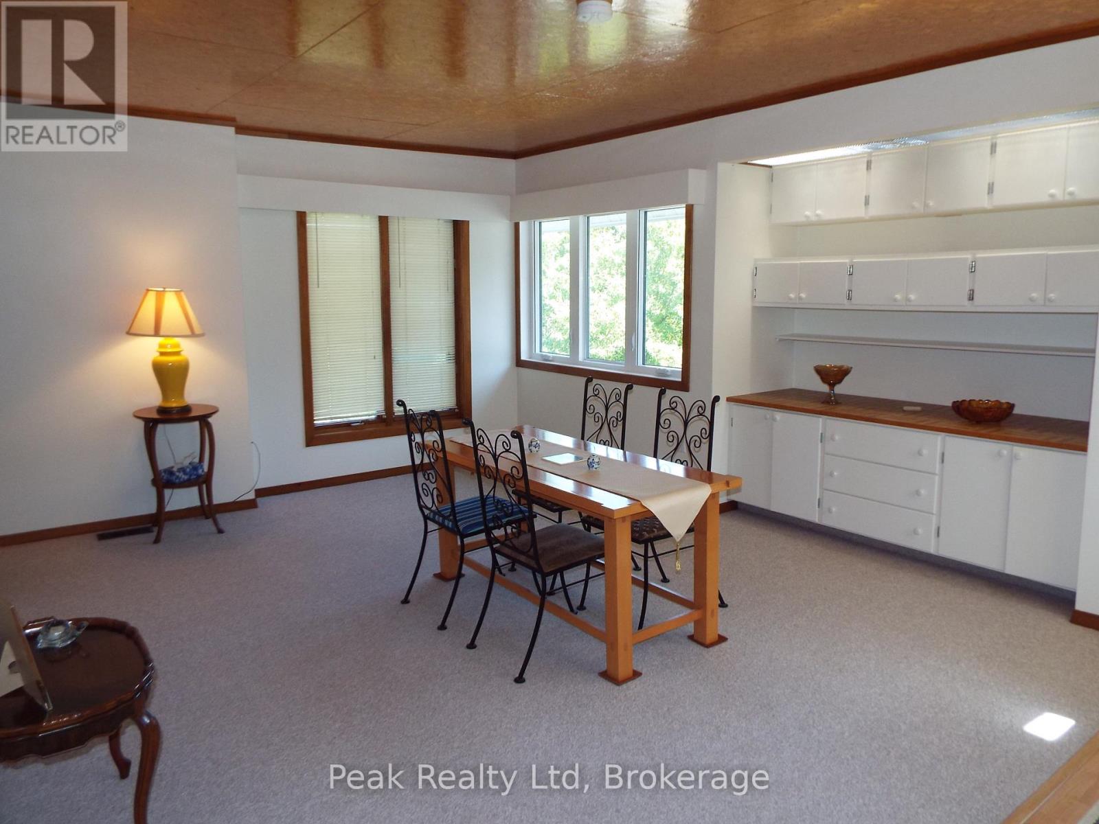 1575 Concession 10 Concession, South Bruce, Ontario  N0G 2B0 - Photo 26 - X13793282