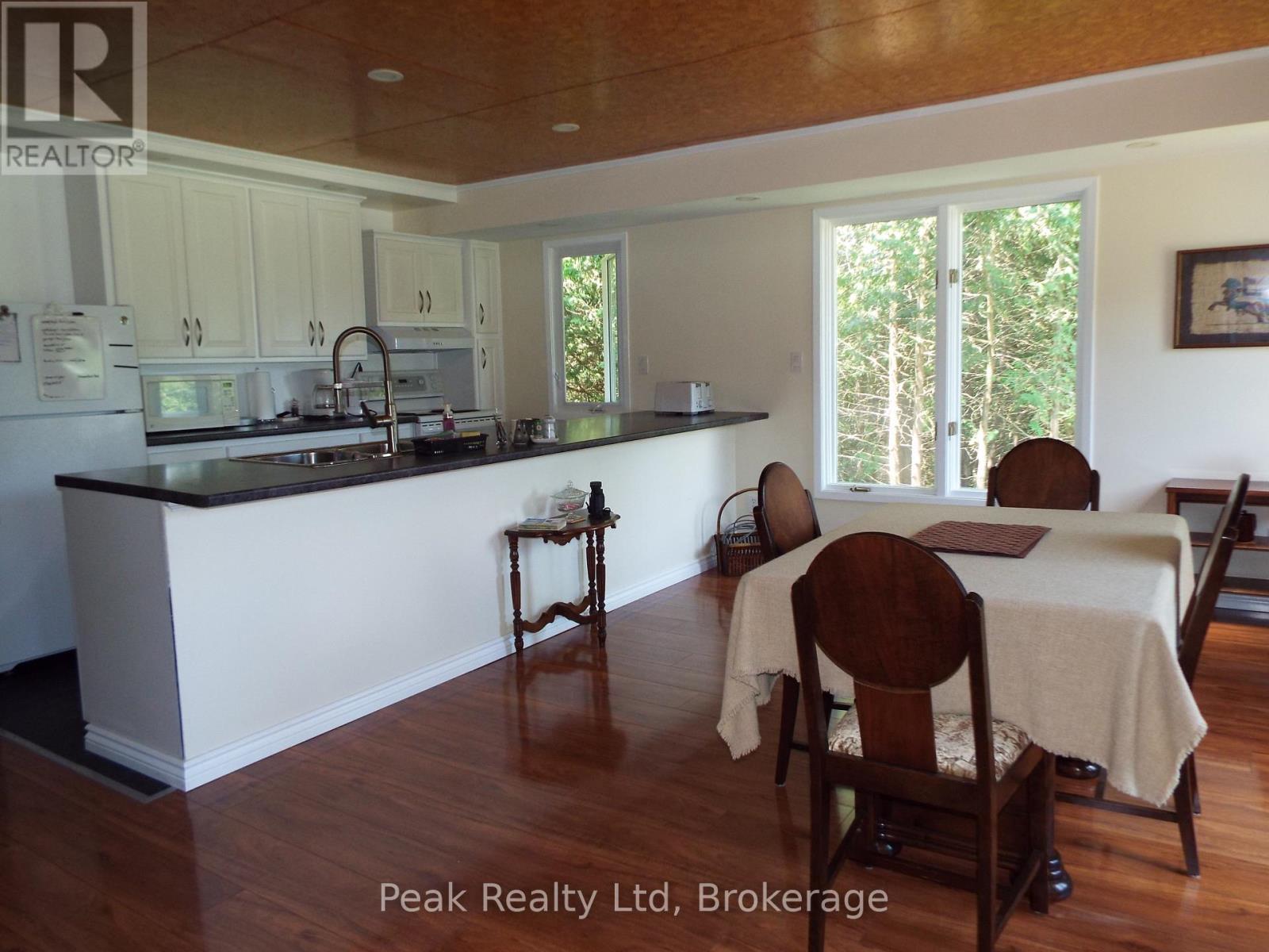 1575 Concession 10 Concession, South Bruce, Ontario  N0G 2B0 - Photo 23 - X13793282