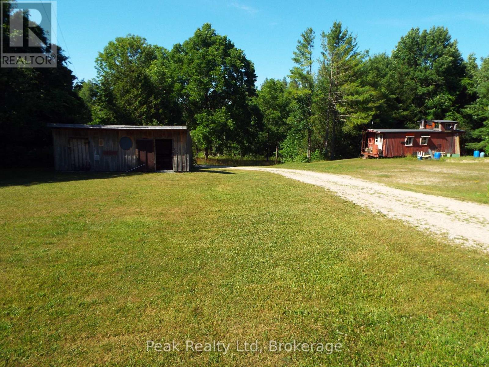 1575 Concession 10 Concession, South Bruce, Ontario  N0G 2B0 - Photo 7 - X13793282