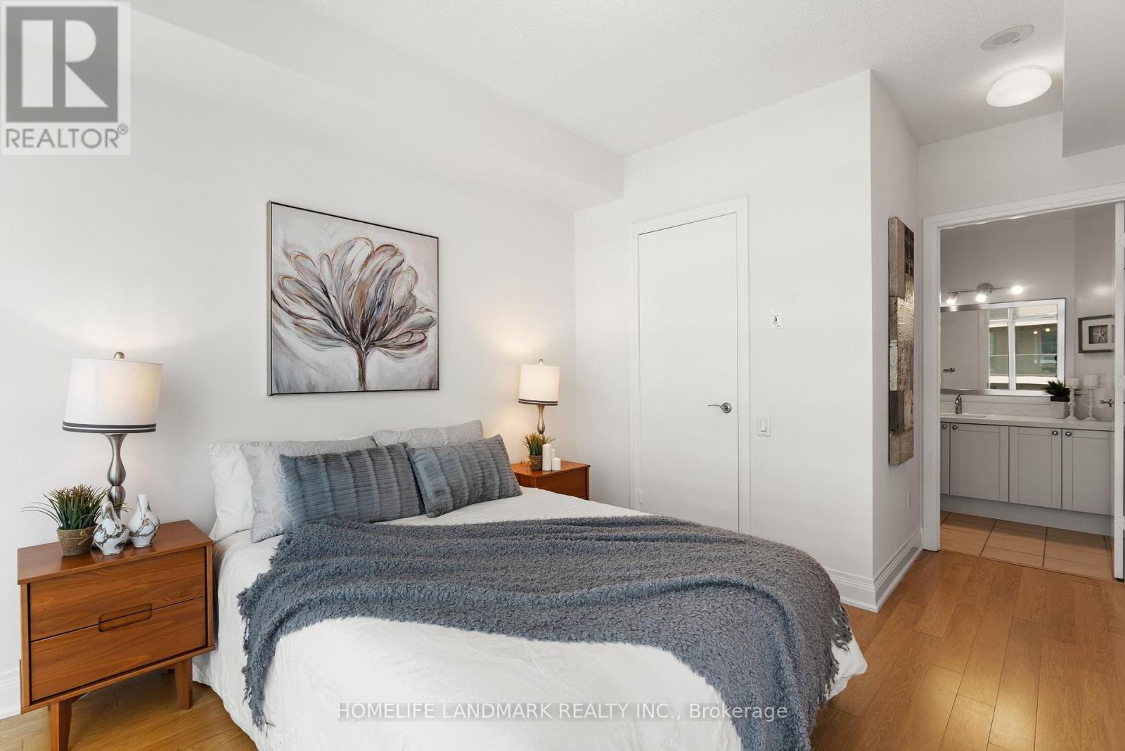 4508 - 2191 Yonge Street, Toronto, Ontario  M4S 3H8 - Photo 25 - C13817010