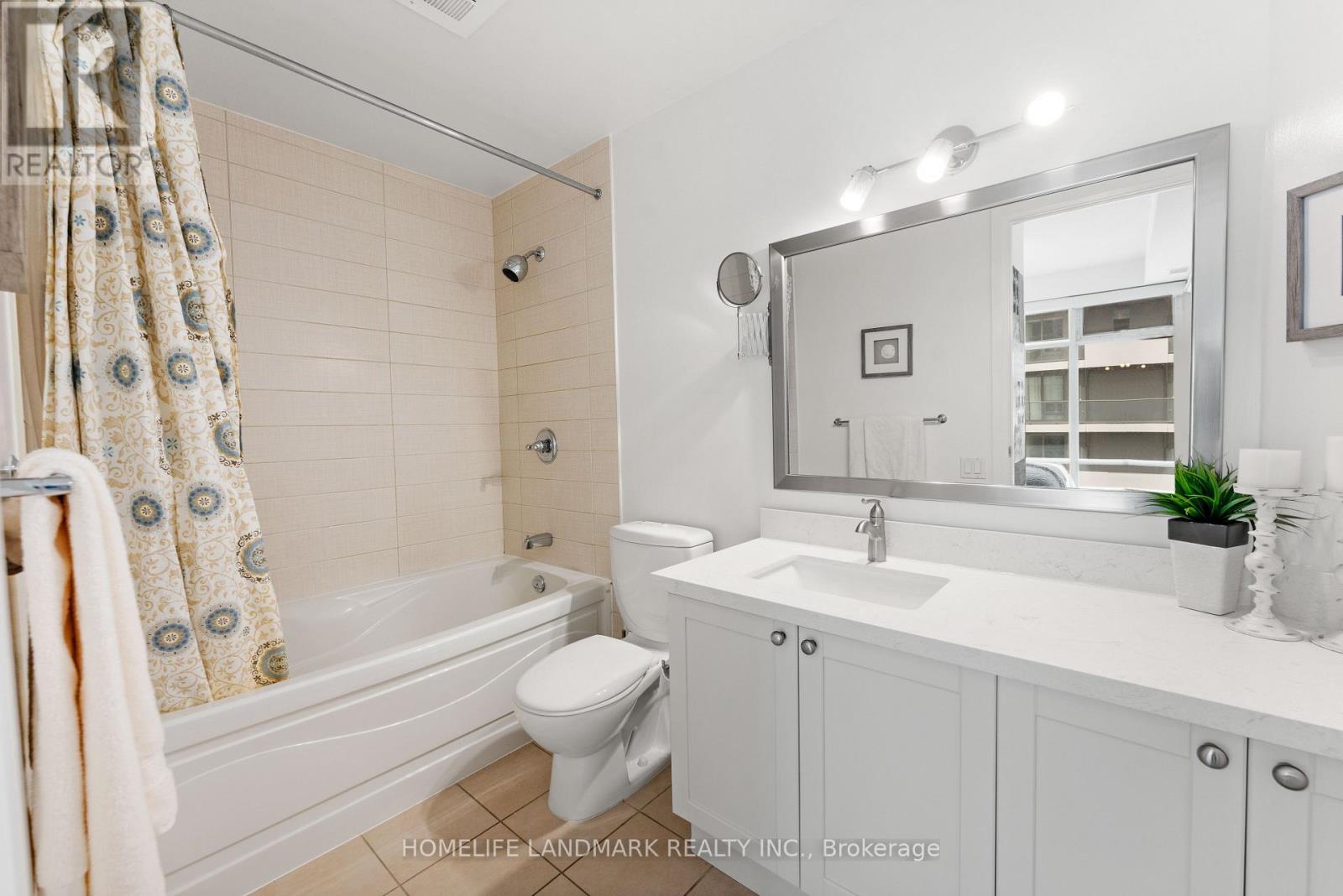 4508 - 2191 Yonge Street, Toronto, Ontario  M4S 3H8 - Photo 26 - C13817010
