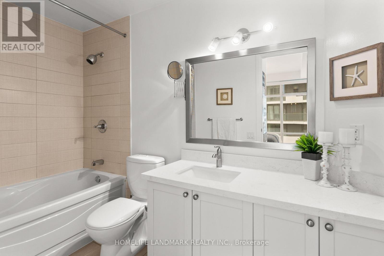4508 - 2191 Yonge Street, Toronto, Ontario  M4S 3H8 - Photo 27 - C13817010