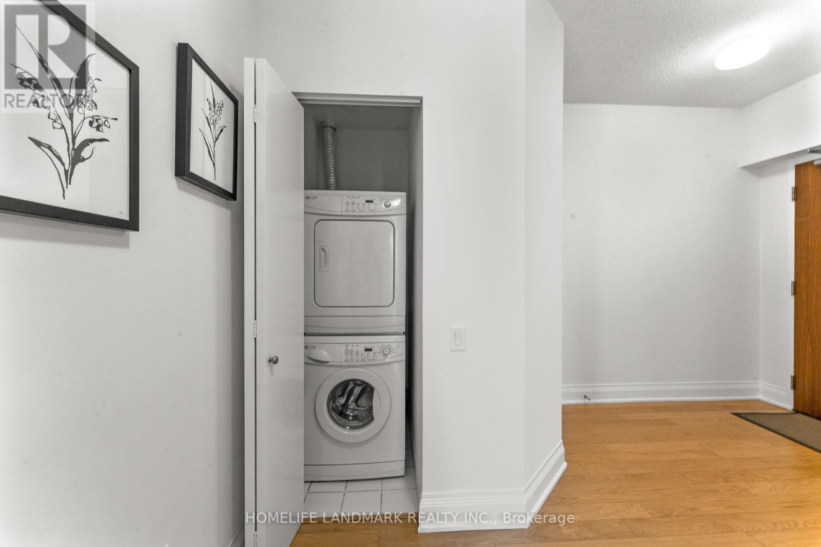 4508 - 2191 Yonge Street, Toronto, Ontario  M4S 3H8 - Photo 38 - C13817010