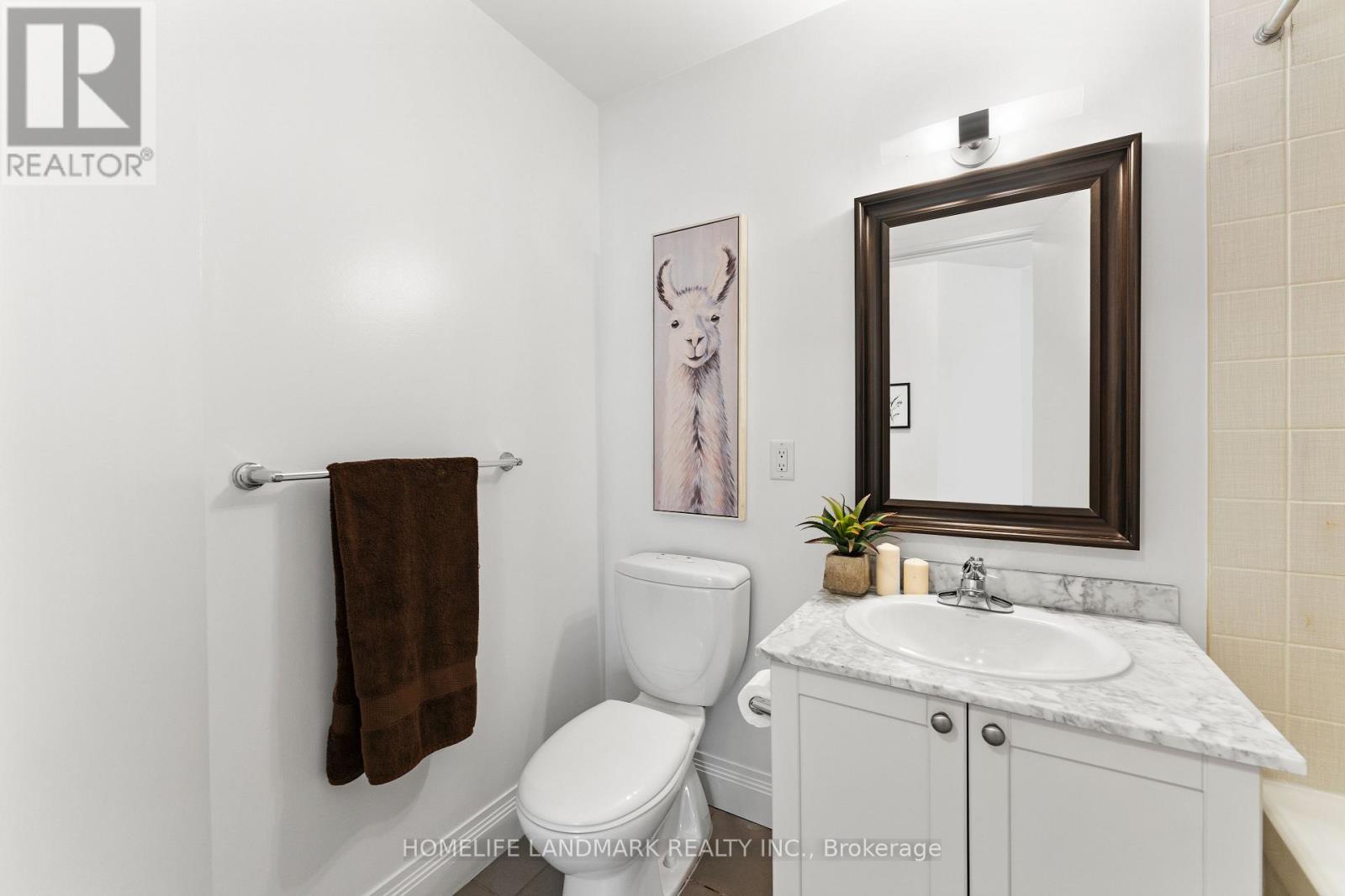 4508 - 2191 Yonge Street, Toronto, Ontario  M4S 3H8 - Photo 4 - C13817010