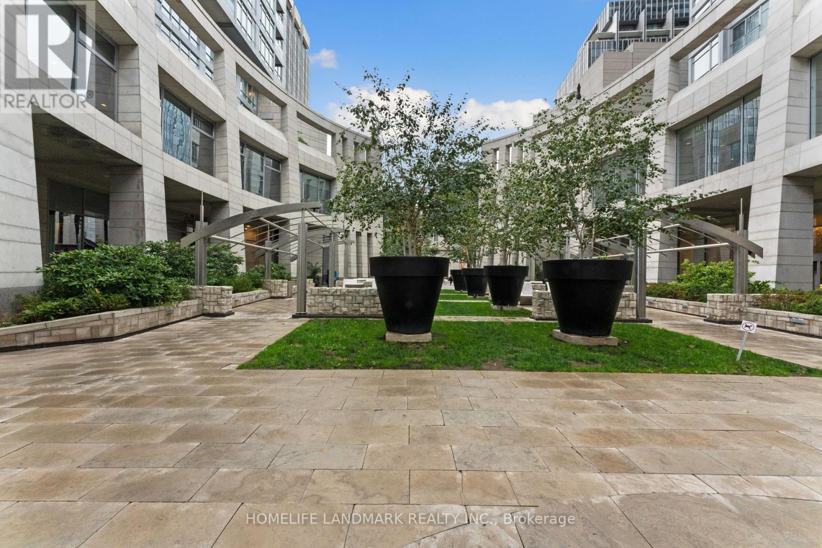 4508 - 2191 Yonge Street, Toronto, Ontario  M4S 3H8 - Photo 41 - C13817010