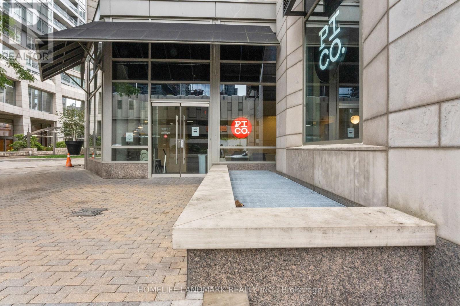 4508 - 2191 Yonge Street, Toronto, Ontario  M4S 3H8 - Photo 44 - C13817010