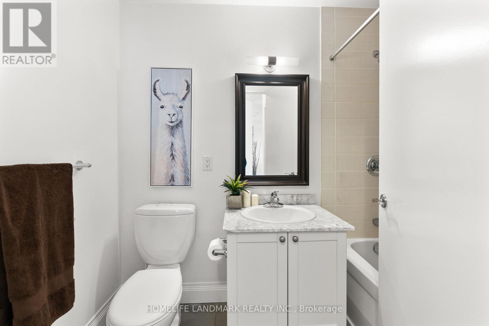 4508 - 2191 Yonge Street, Toronto, Ontario  M4S 3H8 - Photo 5 - C13817010