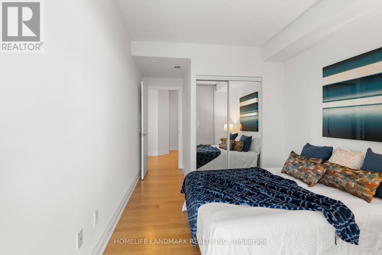 4508 - 2191 Yonge Street, Toronto, Ontario  M4S 3H8 - Photo 9 - C13817010