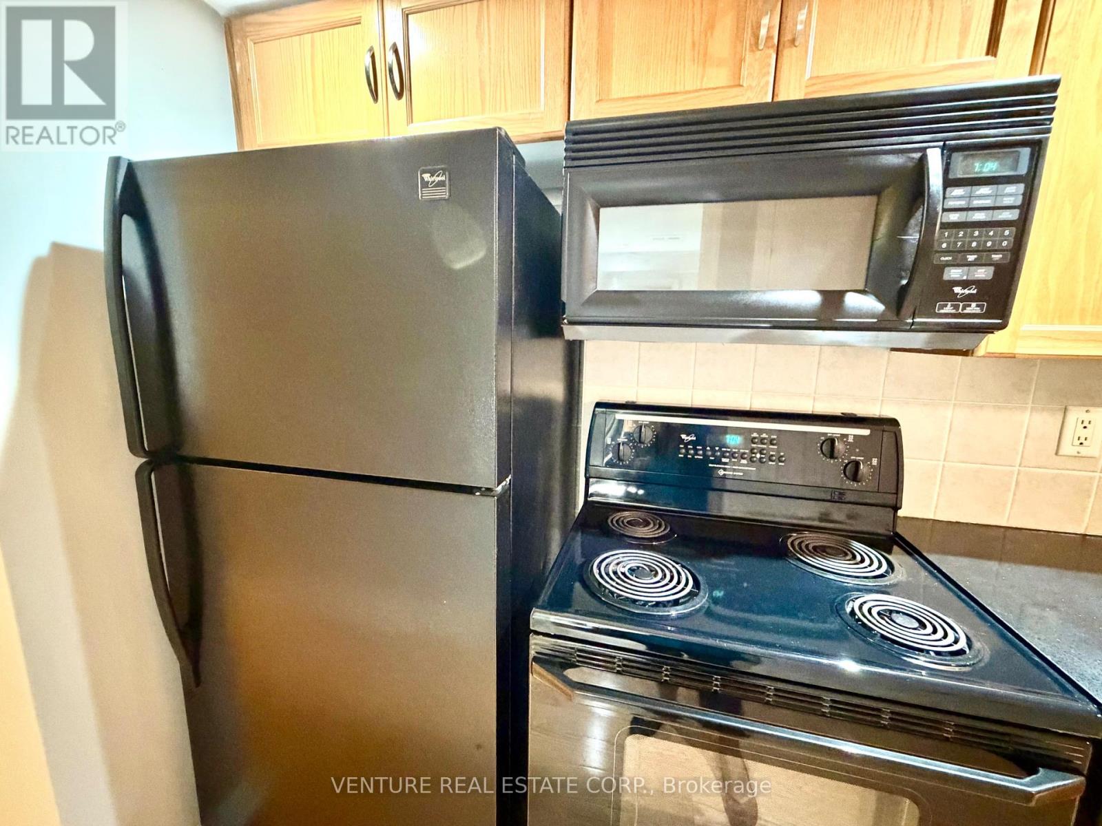 431 - 250 Wellington Street W, Toronto, Ontario  M5V 3P6 - Photo 15 - C13817012