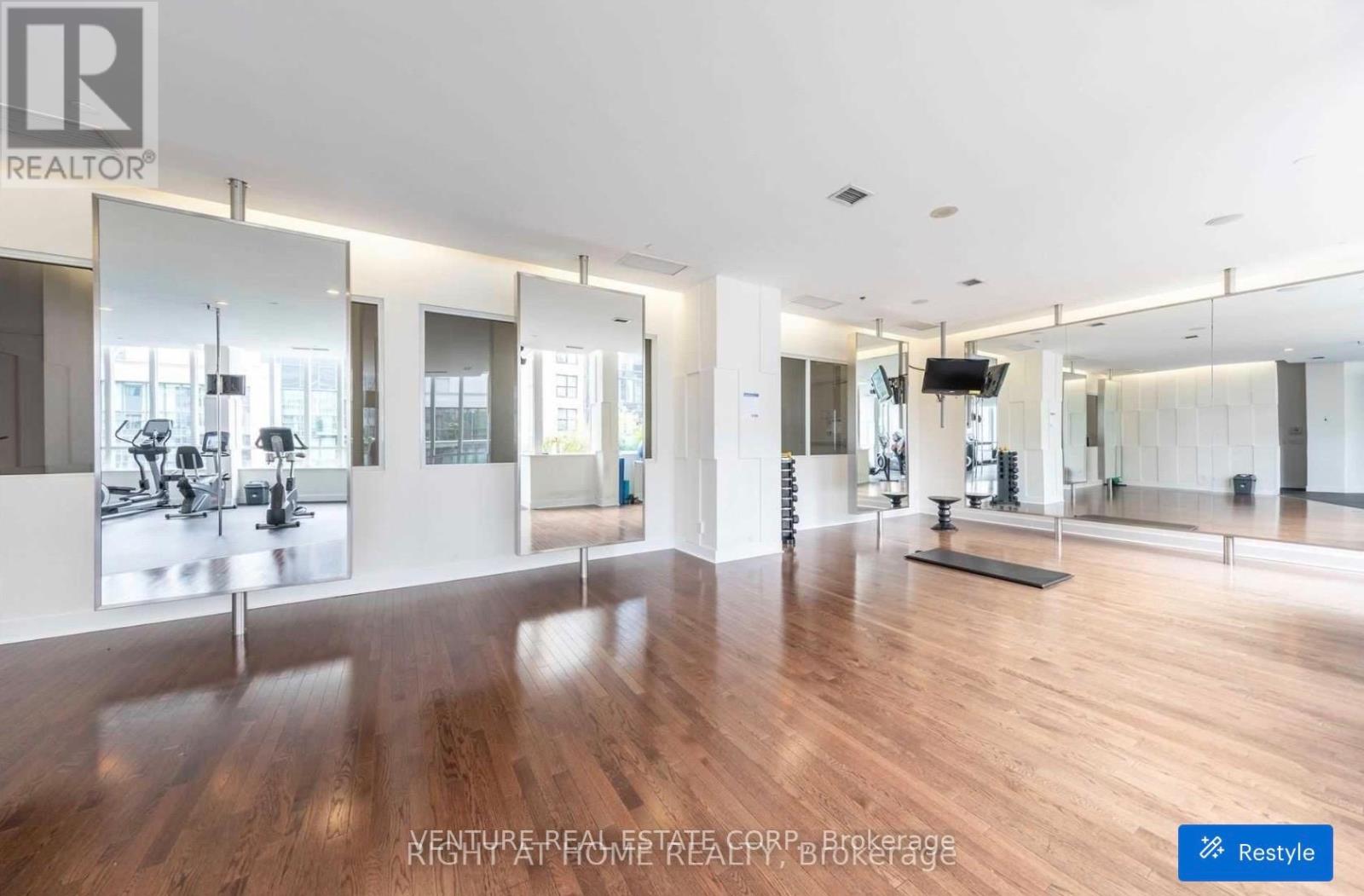 431 - 250 Wellington Street W, Toronto, Ontario  M5V 3P6 - Photo 26 - C13817012