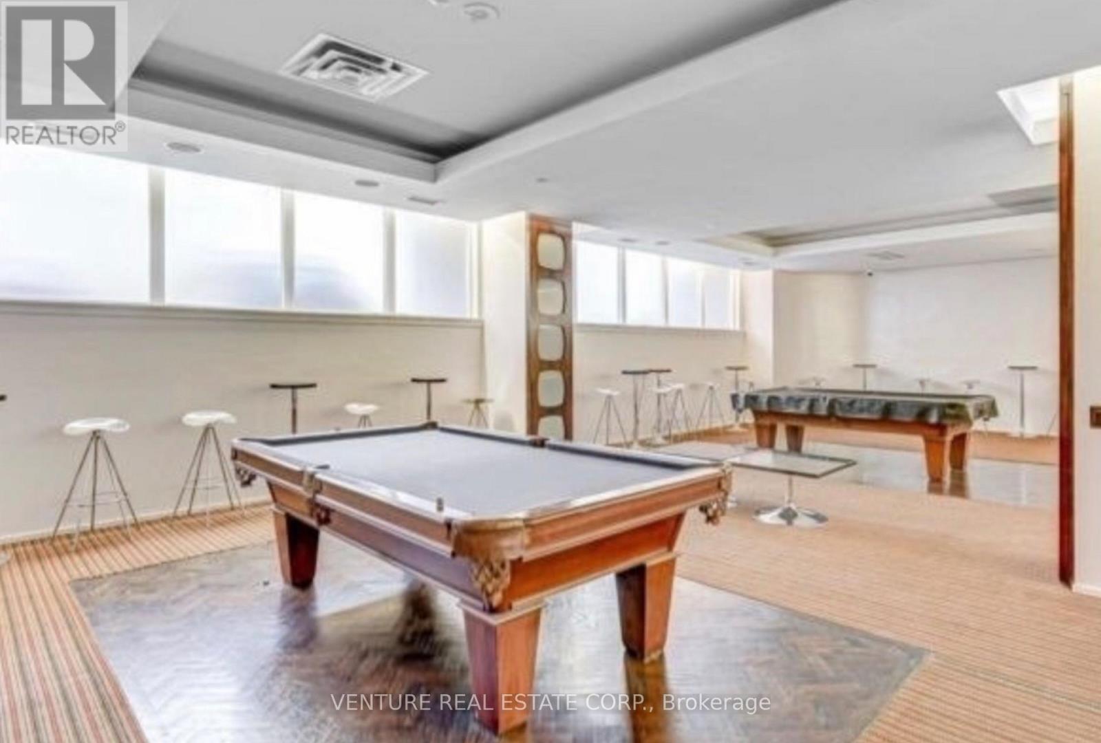 431 - 250 Wellington Street W, Toronto, Ontario  M5V 3P6 - Photo 28 - C13817012