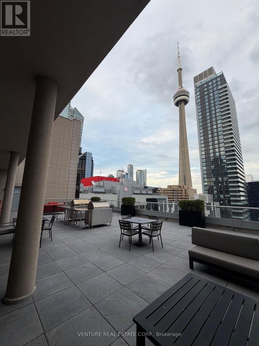 431 - 250 Wellington Street W, Toronto, Ontario  M5V 3P6 - Photo 30 - C13817012