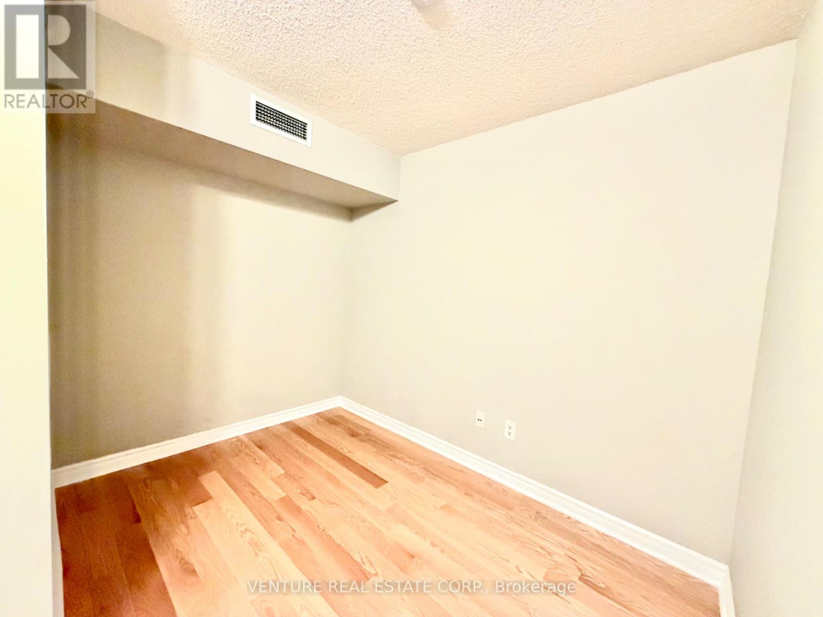 431 - 250 Wellington Street W, Toronto, Ontario  M5V 3P6 - Photo 6 - C13817012