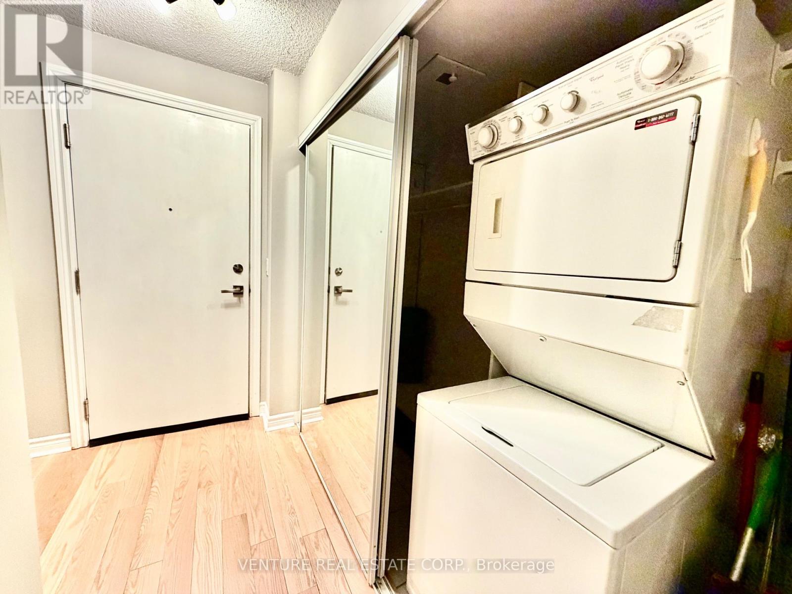 431 - 250 Wellington Street W, Toronto, Ontario  M5V 3P6 - Photo 7 - C13817012
