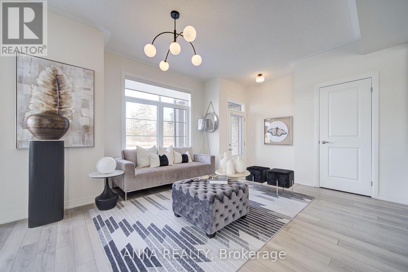 111 Carneros Way, Markham, Ontario  L6B 1R2 - Photo 11 - N13817000