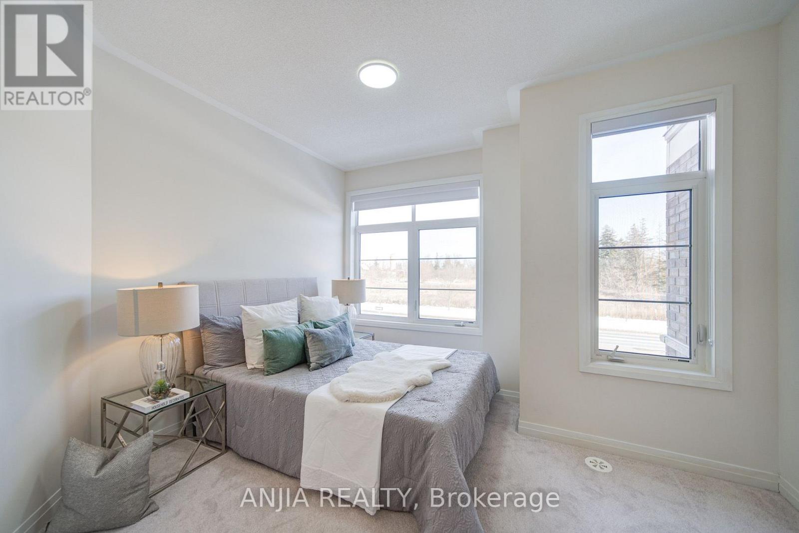 111 Carneros Way, Markham, Ontario  L6B 1R2 - Photo 14 - N13817000