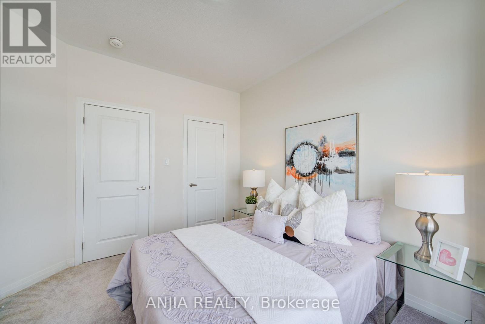 111 Carneros Way, Markham, Ontario  L6B 1R2 - Photo 15 - N13817000