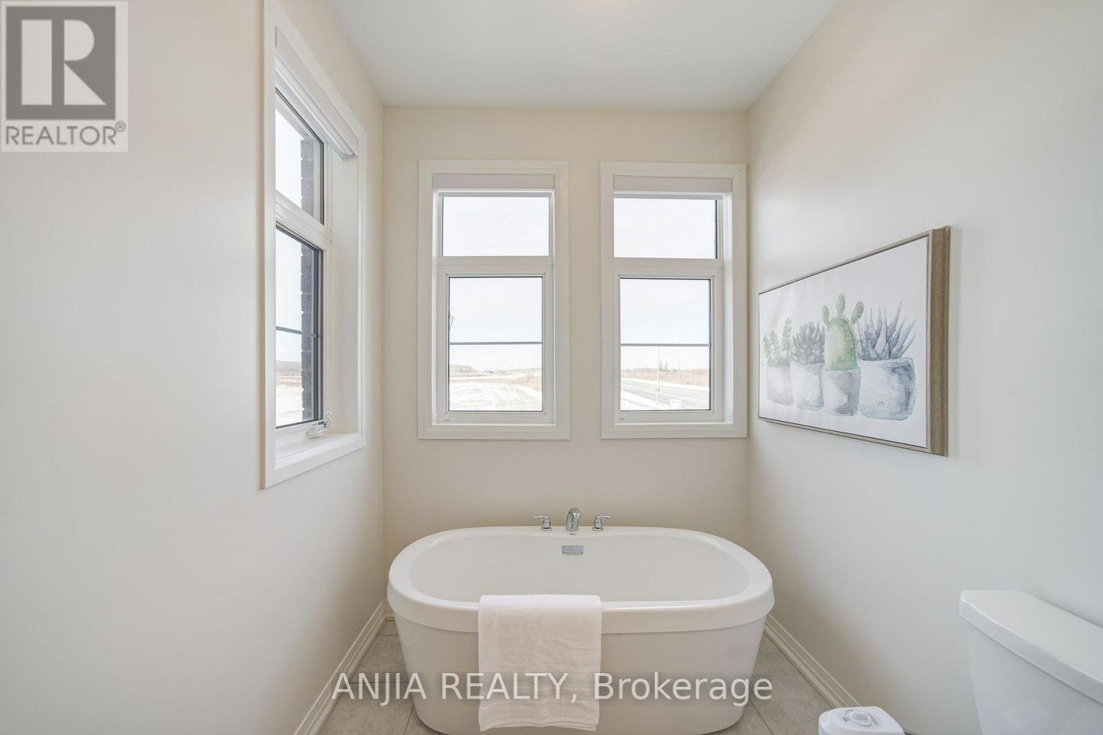 111 Carneros Way, Markham, Ontario  L6B 1R2 - Photo 18 - N13817000