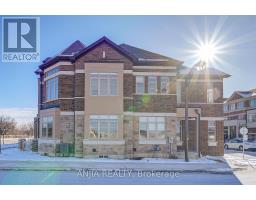 111 CARNEROS WAY, Markham, Ontario
