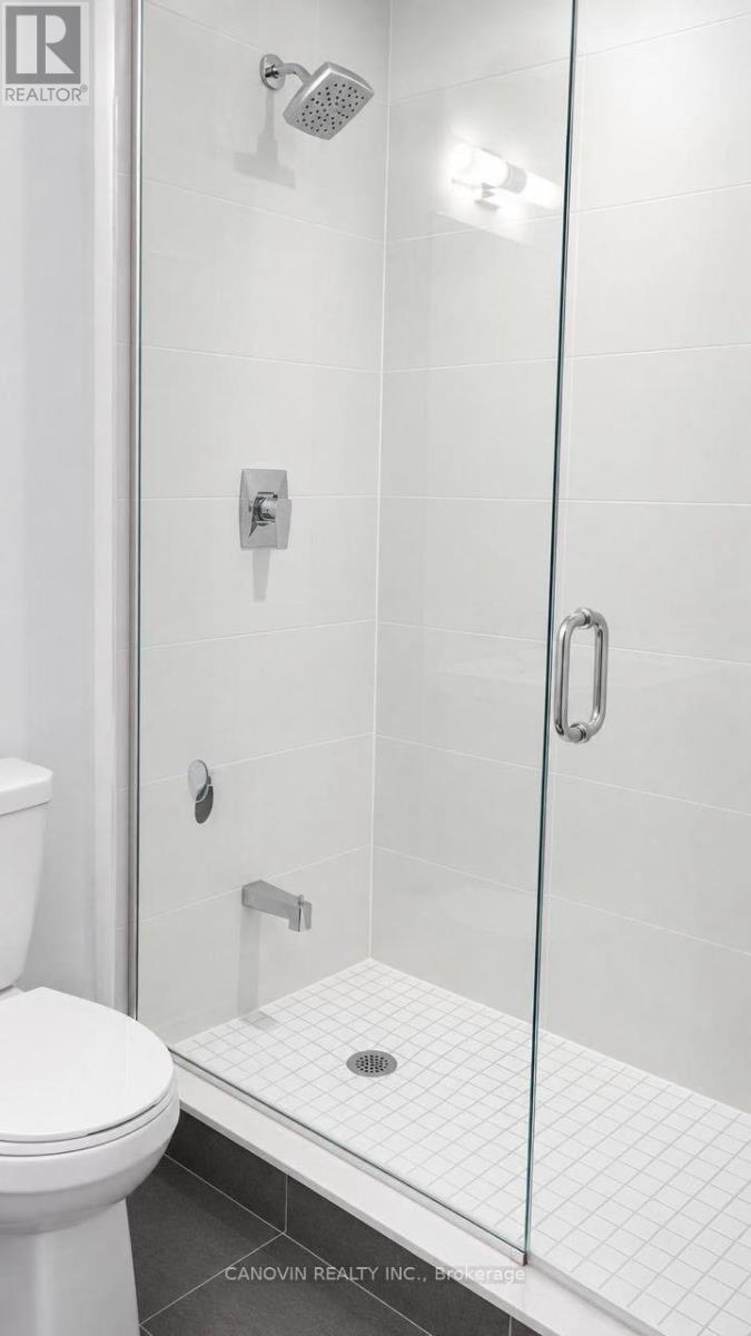 1216 - 7895 Jane Street E, Vaughan, Ontario  L4K 0K2 - Photo 4 - N13817004