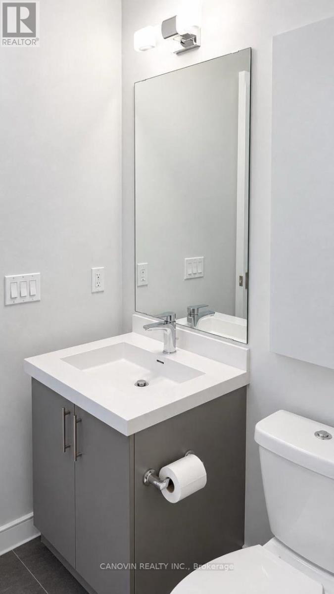 1216 - 7895 Jane Street E, Vaughan, Ontario  L4K 0K2 - Photo 7 - N13817004