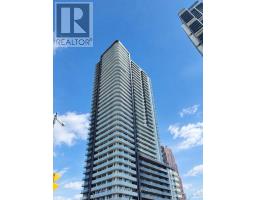 1216 - 7895 JANE STREET E, Vaughan, Ontario