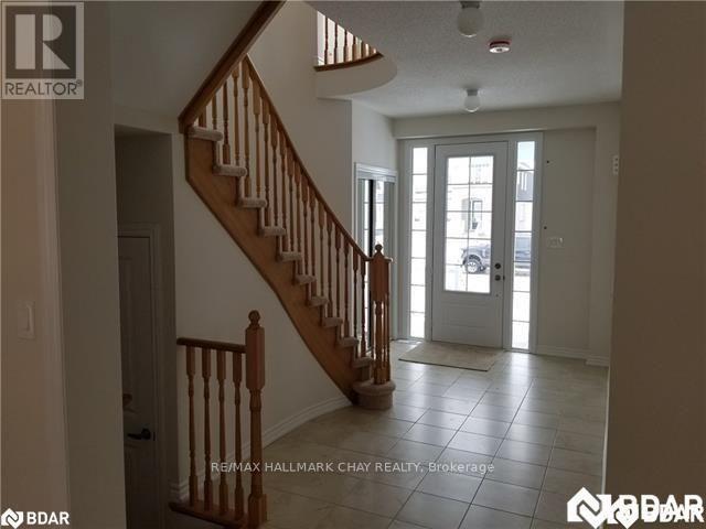232 Brownley Lane, Essa, Ontario  L3W 0P7 - Photo 12 - N13817016